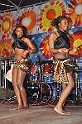 Karneval der Kulturen Strassenfest   025